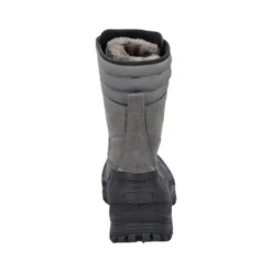 CMPKinos Waterproof after-ski boot - Bottes de neige homme