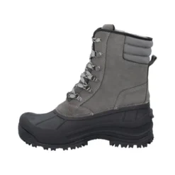 CMPKinos Waterproof after-ski boot - Bottes de neige homme