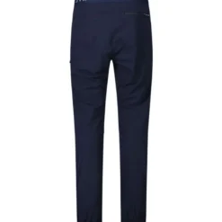 CMPLong Pant - Pantalon softshell homme