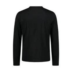 CMPMan Base layer round neck top - Sous-vêtement thermique homme