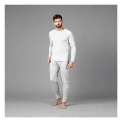 CMPMen's base layer pant - Collant thermique homme