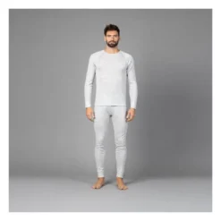 CMPMen's base layer pant - Collant thermique homme