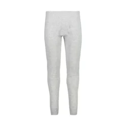 CMPMen's base layer pant - Collant thermique homme