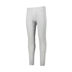 CMPMen's base layer pant - Collant thermique homme