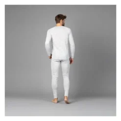 CMPMen's base layer pant - Collant thermique homme