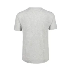 CMPMen's base layer t-shirt - Sous-vêtement thermique homme
