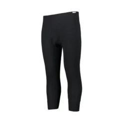 CMPMen's 3/4-length base layer pants - Collant thermique homme