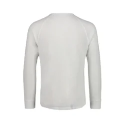 CMPMen's LS crew neck base layer - Sous-vêtement thermique homme