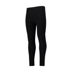 CMPMen's multifunctional Seamless stretch pants - Collant thermique homme
