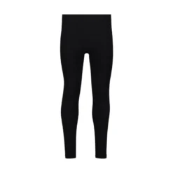 CMPMen's multifunctional Seamless stretch pants - Collant thermique homme