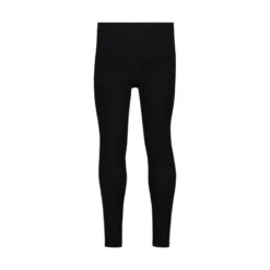 CMPMen's multifunctional Seamless stretch pants - Collant thermique homme