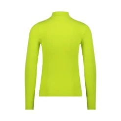 CMPMen's multifunctional Seamless underwear jersey - Sous-vêtement thermique homme