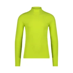 CMPMen's multifunctional Seamless underwear jersey - Sous-vêtement thermique homme