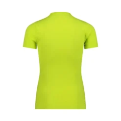 CMPMen's Seamless short sleeves underwear jersey - Sous-vêtement thermique homme