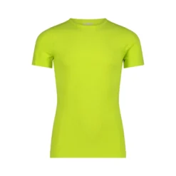 CMPMen's Seamless short sleeves underwear jersey - Sous-vêtement thermique homme
