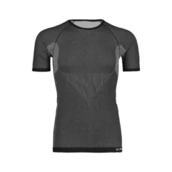 CMPMen's seamless thermal base layer t-shirt - Sous-vêtement thermique homme