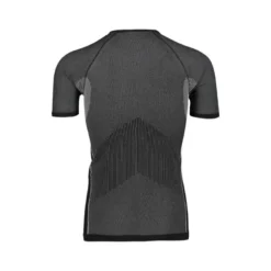 CMPMen's seamless thermal base layer t-shirt - Sous-vêtement thermique homme