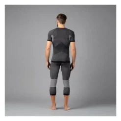 CMPMen's seamless thermal base layer t-shirt - Sous-vêtement thermique homme