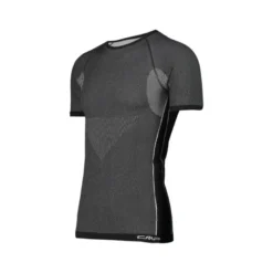 CMPMen's seamless thermal base layer t-shirt - Sous-vêtement thermique homme