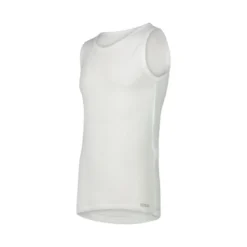 CMPMen's tank top - Sous-vêtement thermique homme