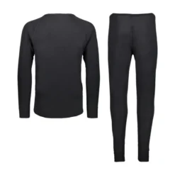 CMPMen's top-pant base layer set - Sous-vêtement homme