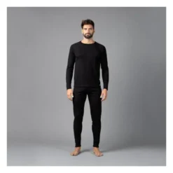CMPMen's top-pant base layer set - Sous-vêtement homme