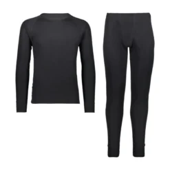 CMPMen's top-pant base layer set - Sous-vêtement homme