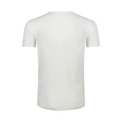 CMPMen's t-shirt - Sous-vêtement thermique homme