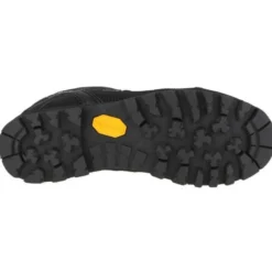 CMPMoon Low WP - Chaussures randonnée homme