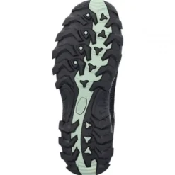 CMPRigel Low Wmn WP - Chaussures randonnée femme