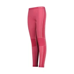 CMPSeamless base layer tights - Collant thermique femme
