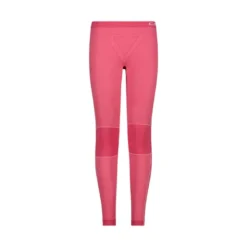CMPSeamless base layer tights - Collant thermique femme