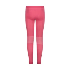 CMPSeamless base layer tights - Collant thermique femme