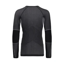 CMPSeamless base layer round neck top - Sous-vêtement thermique homme