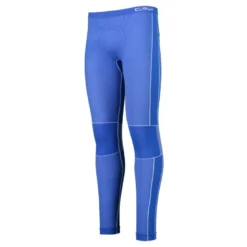 CMPSeamless base layer tights - Collant thermique homme