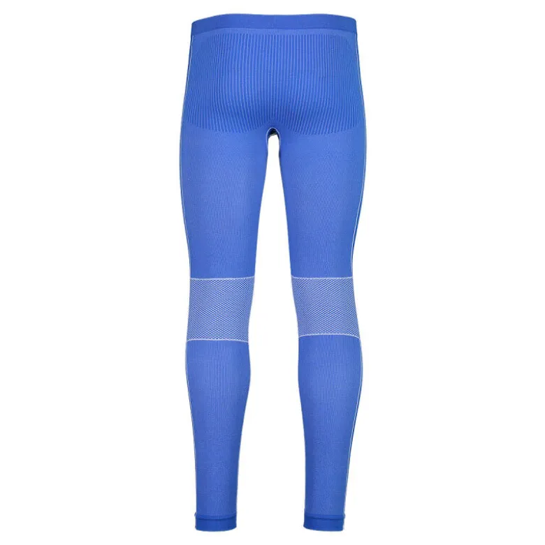 CMPSeamless base layer tights - Collant thermique homme