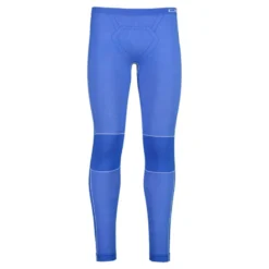 CMPSeamless base layer tights - Collant thermique homme