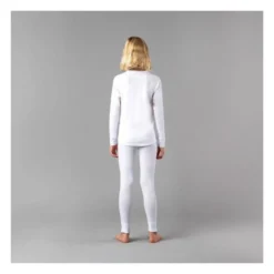 CMPUnisex kid's base layer pant - Collant thermique enfant