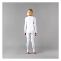 CMPUnisex kid's base layer - Sous-vêtement thermique enfant