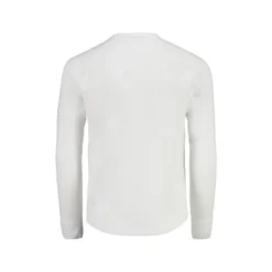 CMPUnisex kid's base layer - Sous-vêtement thermique enfant