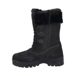 CMPWomen’s Ayalik water-proof snow boots - Bottes de neige femme