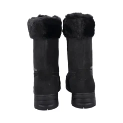 CMPWomen’s Ayalik water-proof snow boots - Bottes de neige femme