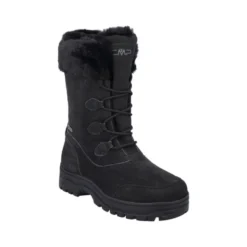 CMPWomen’s Ayalik water-proof snow boots - Bottes de neige femme