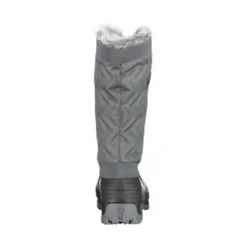 CMPWomen's Nietos after ski boot - Bottes de neige femme