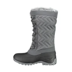 CMPWomen's Nietos after ski boot - Bottes de neige femme
