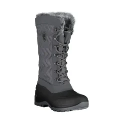 CMPWomen's Nietos after ski boot - Bottes de neige femme