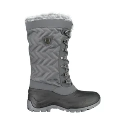 CMPWomen's Nietos after ski boot - Bottes de neige femme
