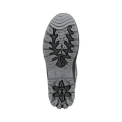 CMPWomen's Nietos after ski boot - Bottes de neige femme