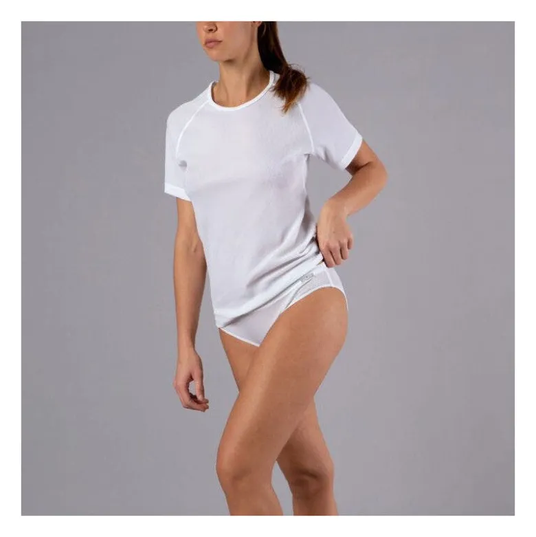 CMPWomen's Slip - Culotte femme