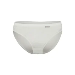 CMPWomen's Slip - Culotte femme